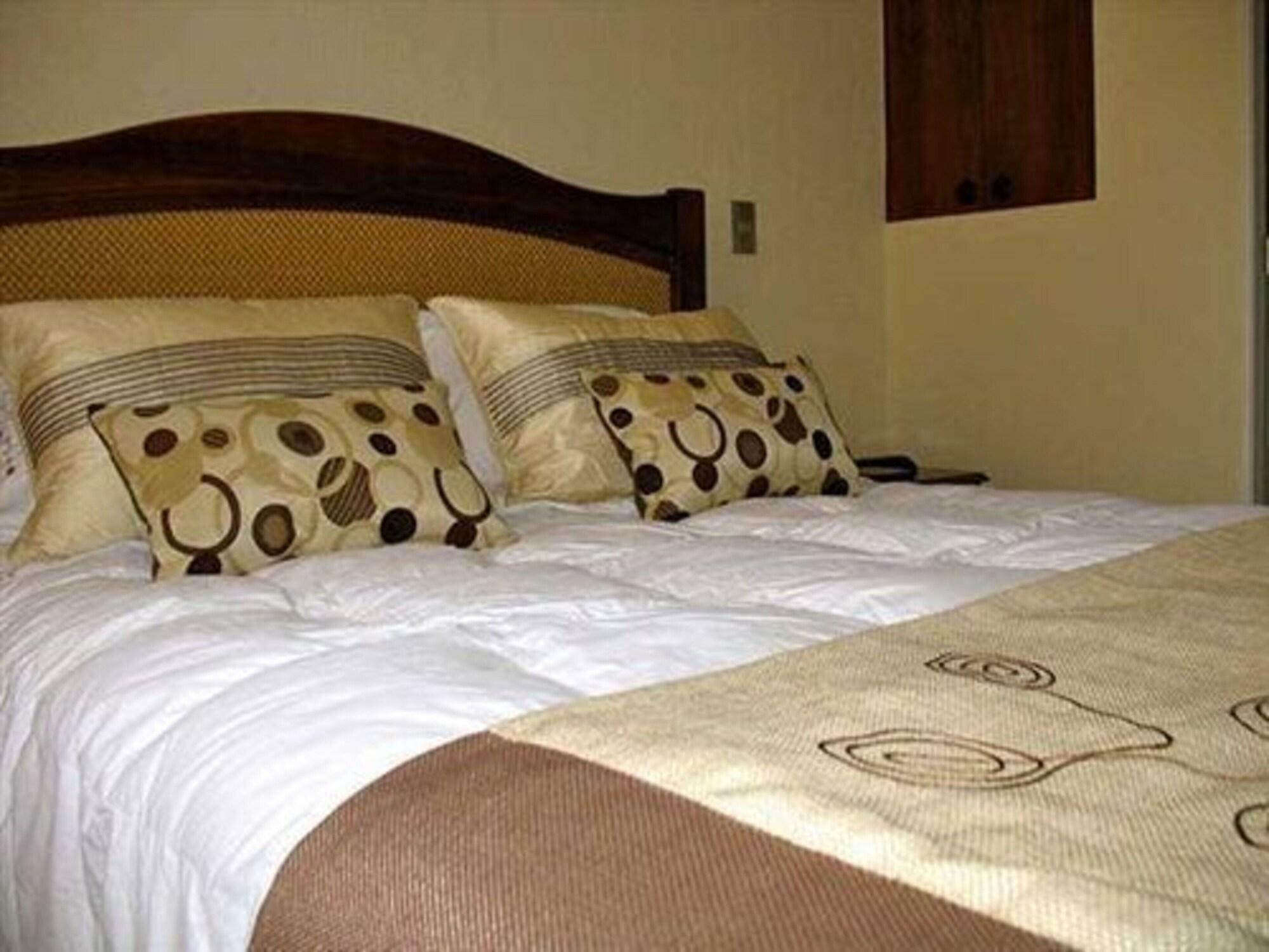 Ams Apartments Monjitas Santiago du Chili Extérieur photo